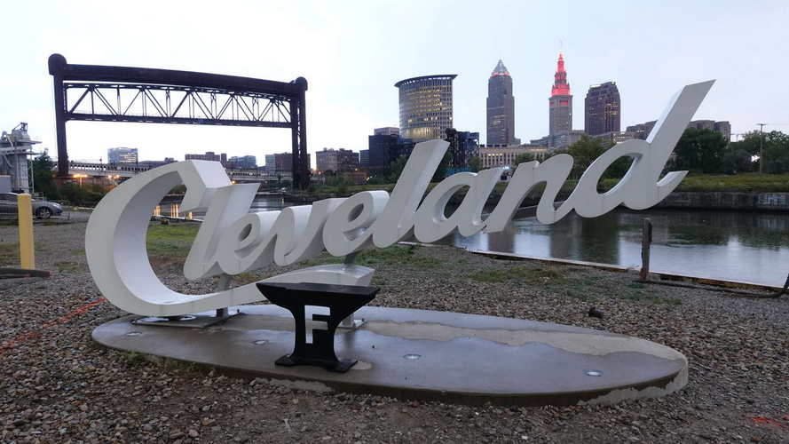 USA_2022-09-21 07-17-57_RX_03202